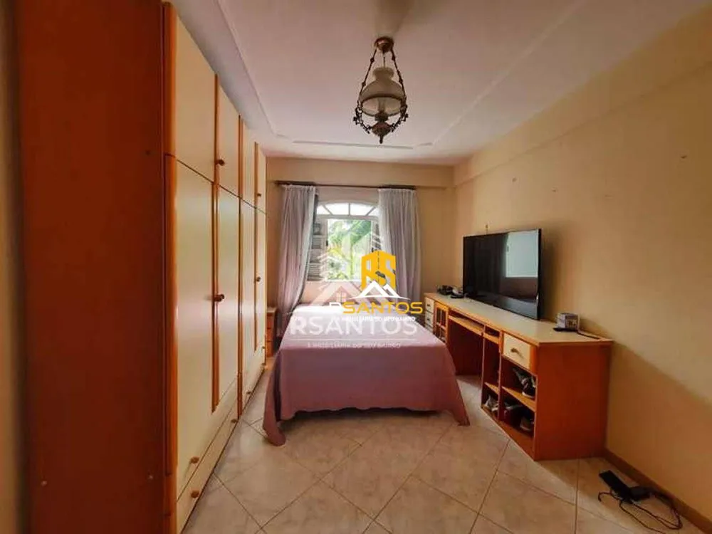 Casa de Condomínio, 6 quartos - Foto 21