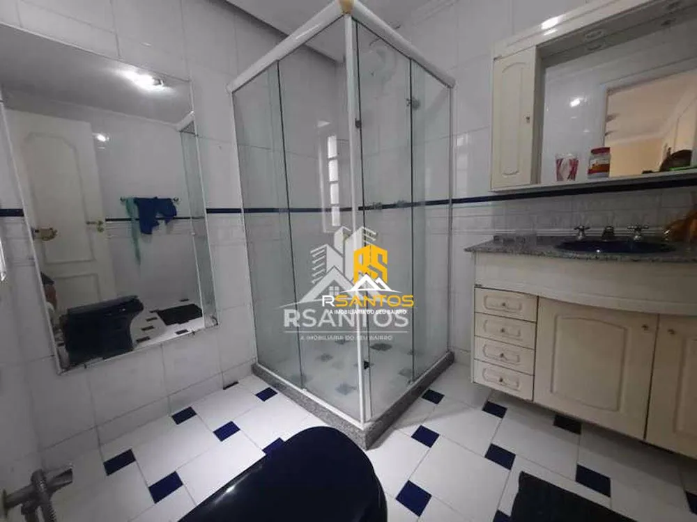 Casa de Condomínio, 6 quartos - Foto 17