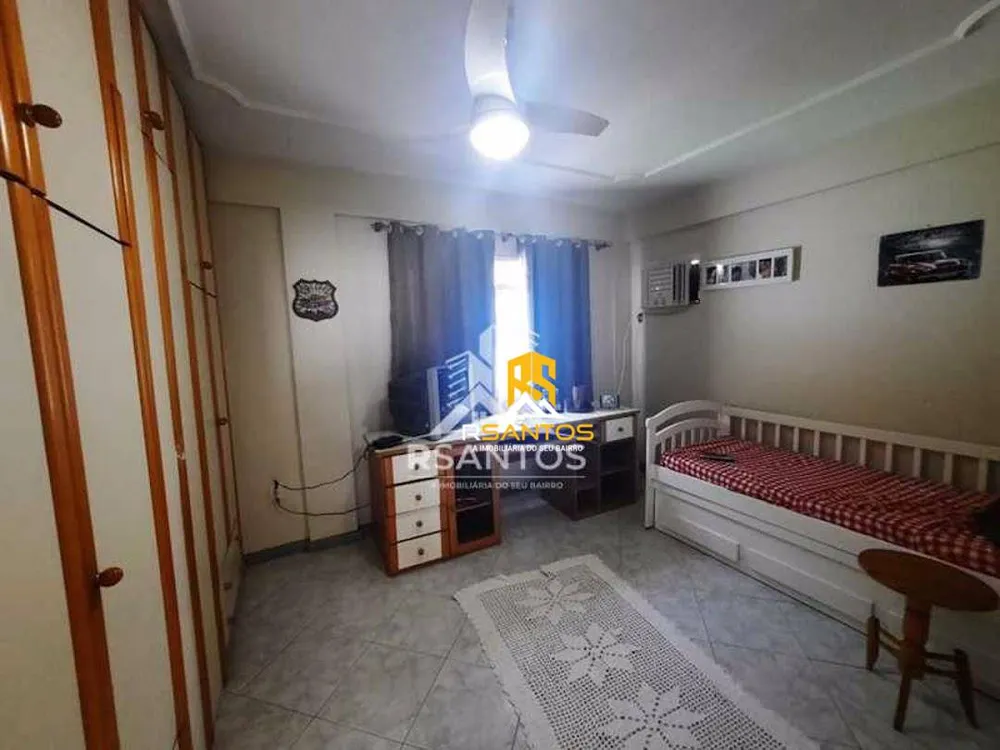 Casa de Condomínio, 6 quartos - Foto 18