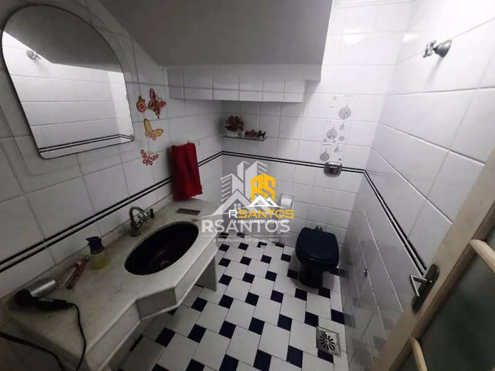 Casa de Condomínio, 6 quartos - Foto 7