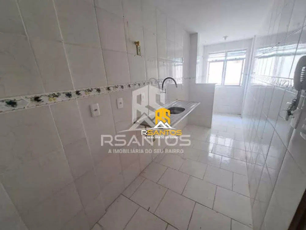 Apartamento, 2 quartos, 60 m² - Foto 19