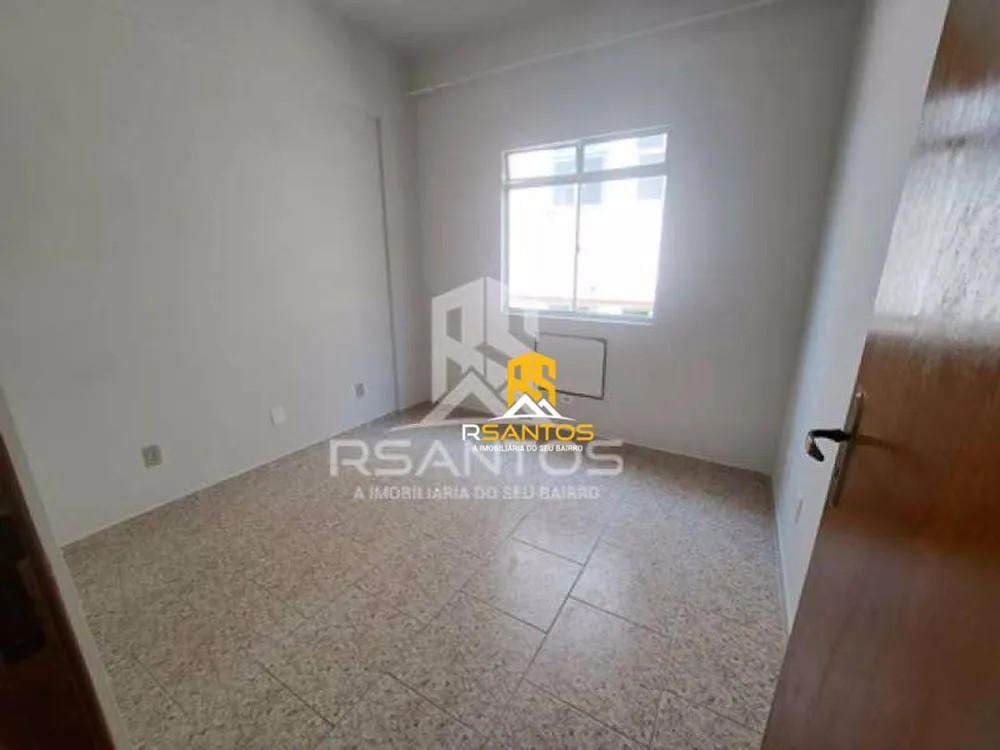Apartamento, 2 quartos, 60 m² - Foto 15