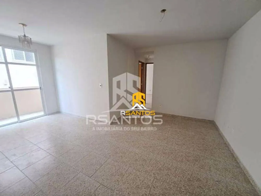 Apartamento, 2 quartos, 60 m² - Foto 21