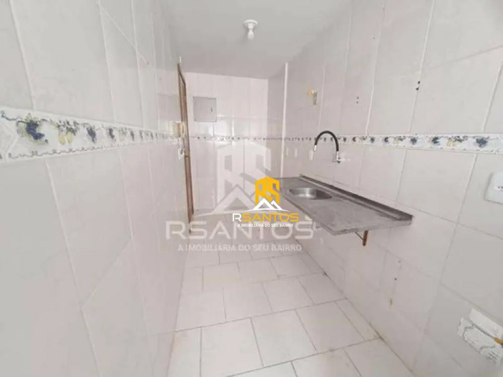 Apartamento, 2 quartos, 60 m² - Foto 28