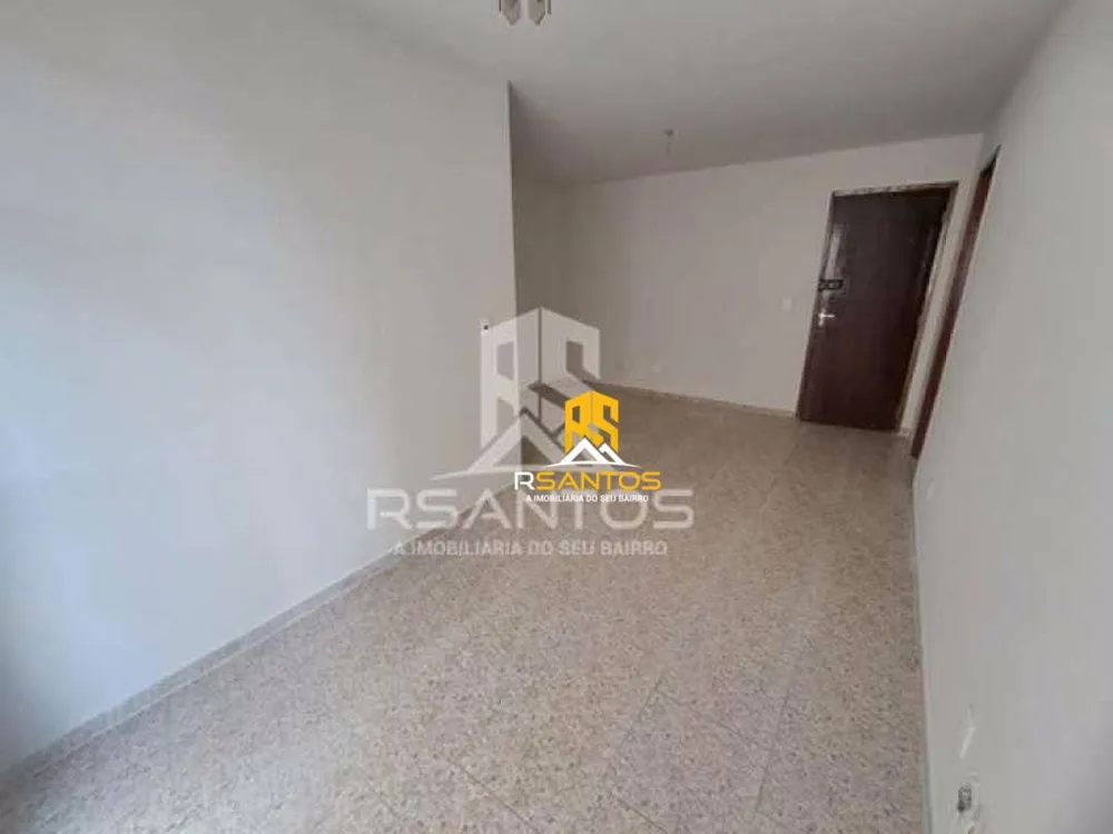 Apartamento, 2 quartos, 60 m² - Foto 9