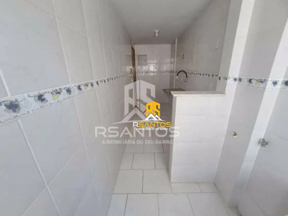 Apartamento, 2 quartos, 60 m² - Foto 14