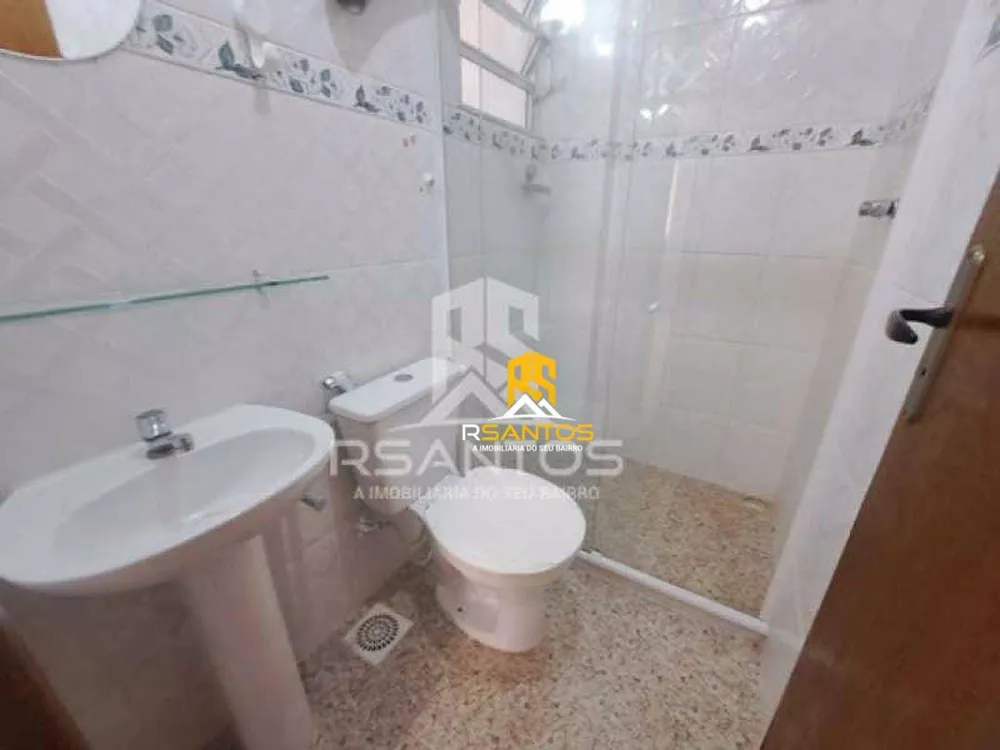 Apartamento, 2 quartos, 60 m² - Foto 20