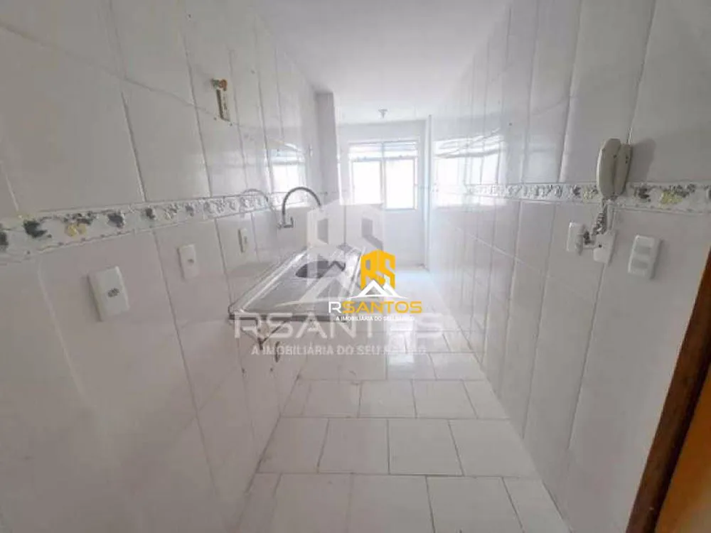Apartamento, 2 quartos, 60 m² - Foto 26