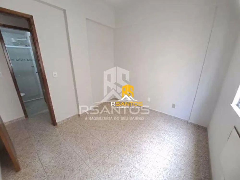 Apartamento, 2 quartos, 60 m² - Foto 10