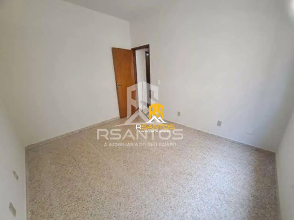 Apartamento, 2 quartos, 60 m² - Foto 11