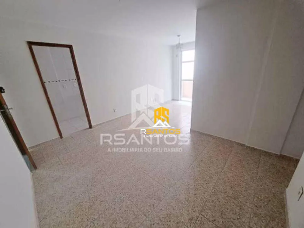 Apartamento, 2 quartos, 60 m² - Foto 12