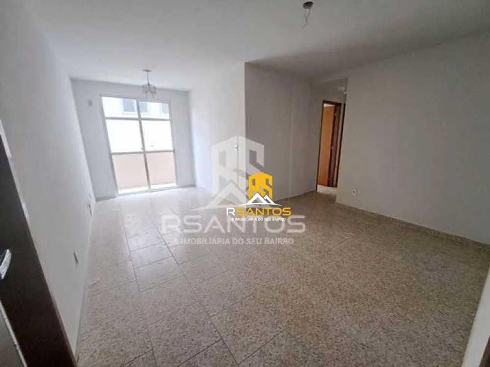 Apartamento, 2 quartos, 60 m² - Foto 17