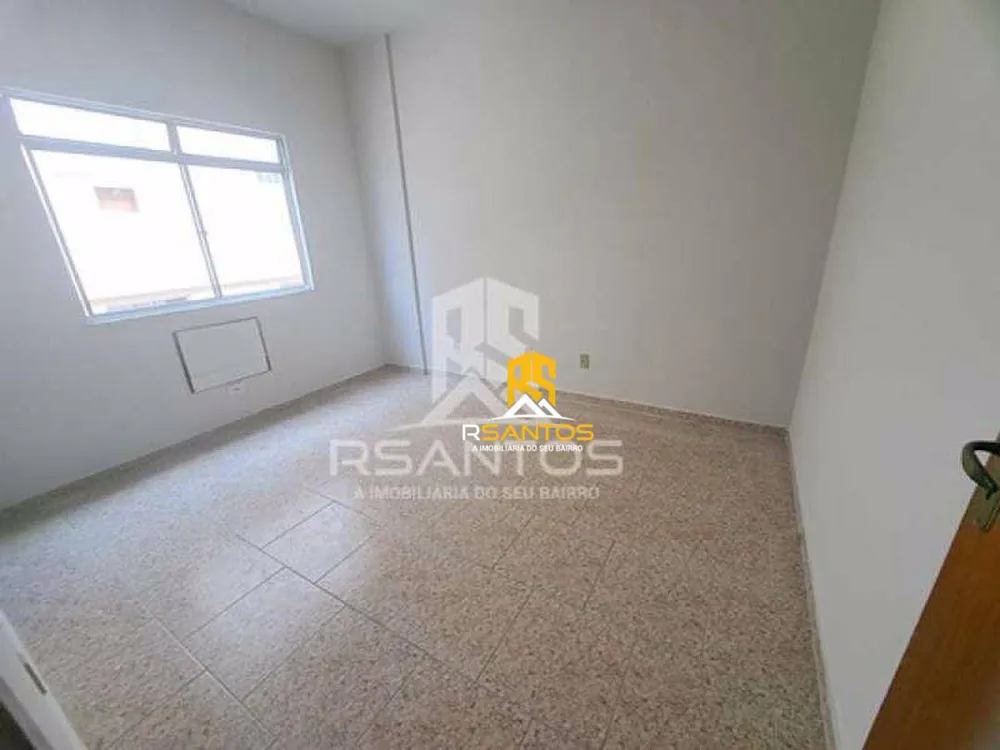 Apartamento, 2 quartos, 60 m² - Foto 5