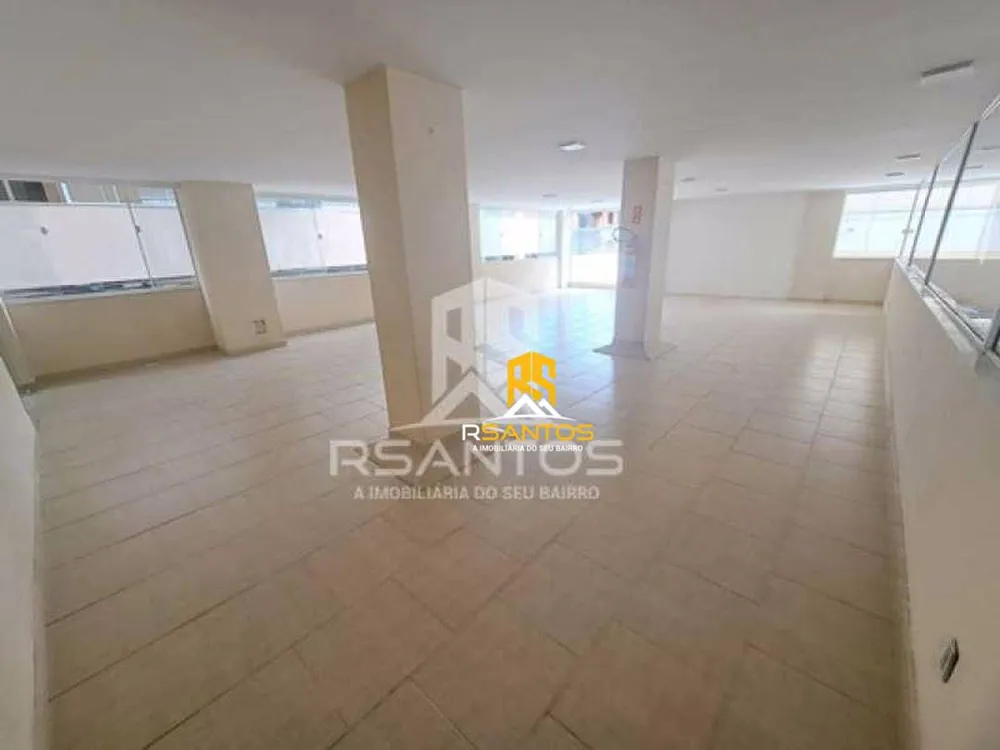 Apartamento, 2 quartos, 60 m² - Foto 24