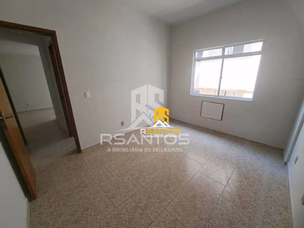 Apartamento, 2 quartos, 60 m² - Foto 22