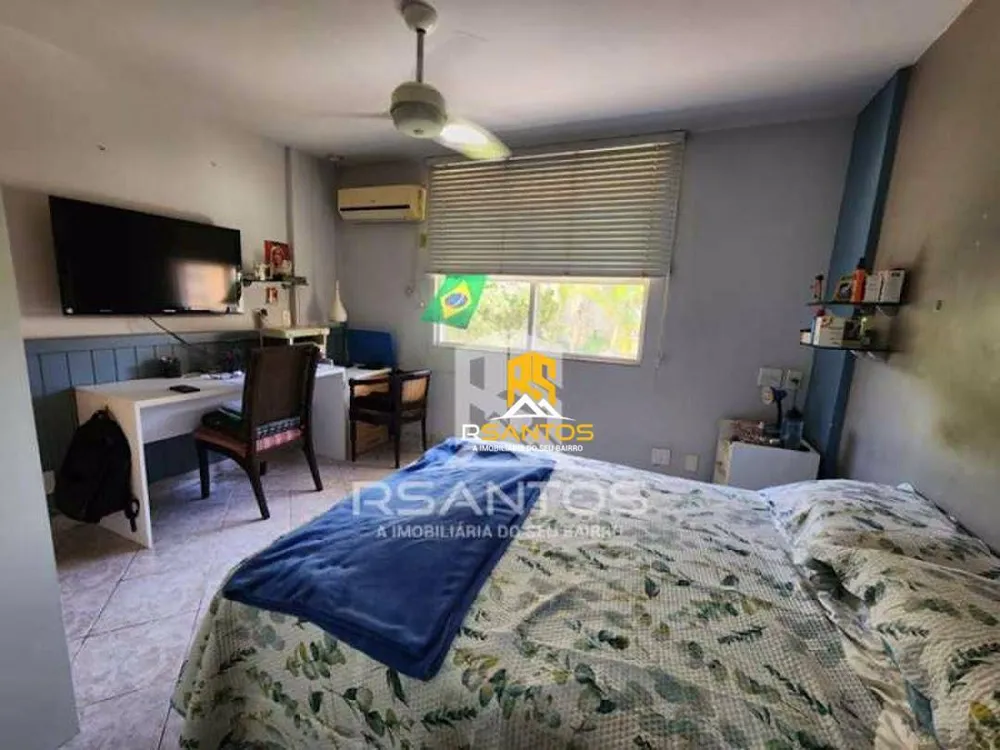 Casa, 3 quartos, 200 m² - Foto 3