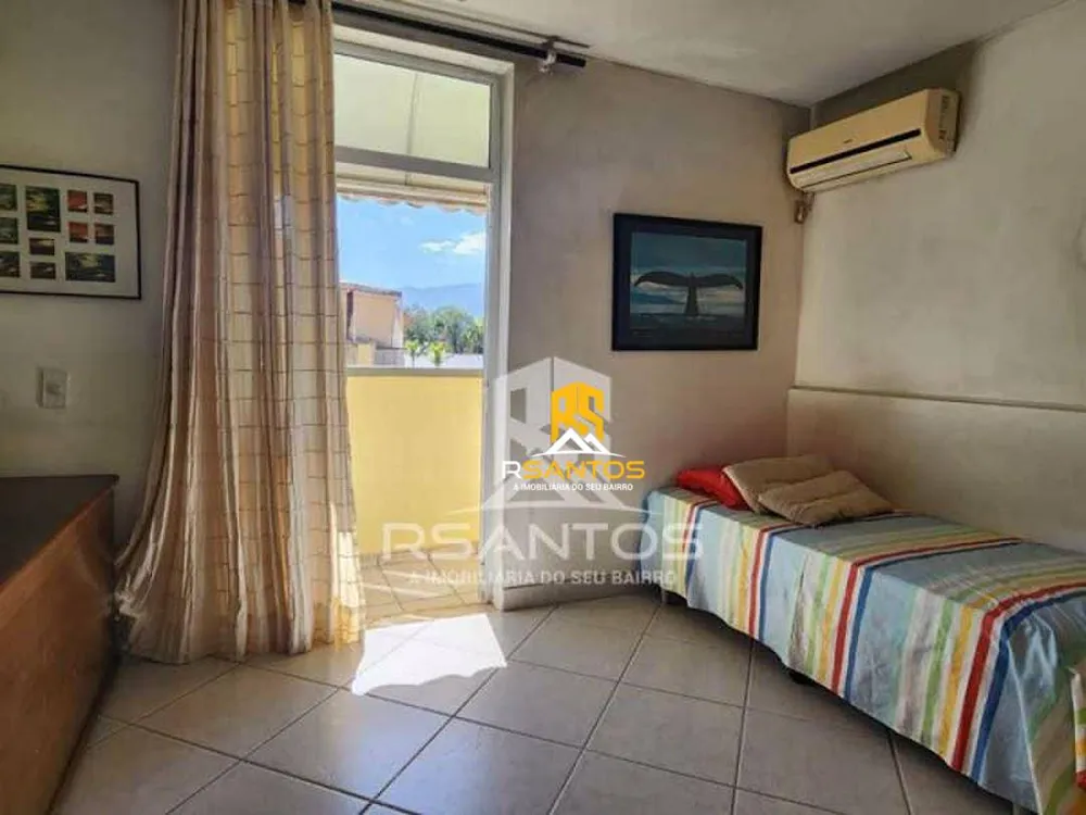 Casa, 3 quartos, 200 m² - Foto 10