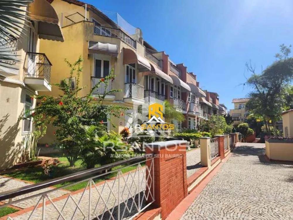 Casa, 3 quartos, 200 m² - Foto 14