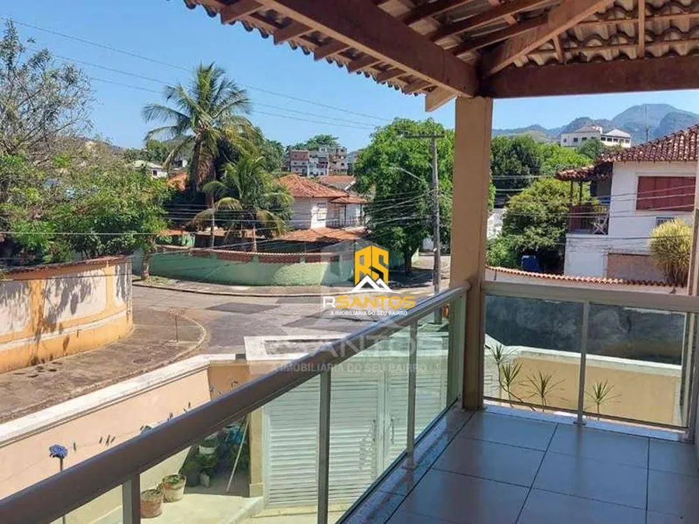 Casa de Condomínio, 3 quartos - Foto 14