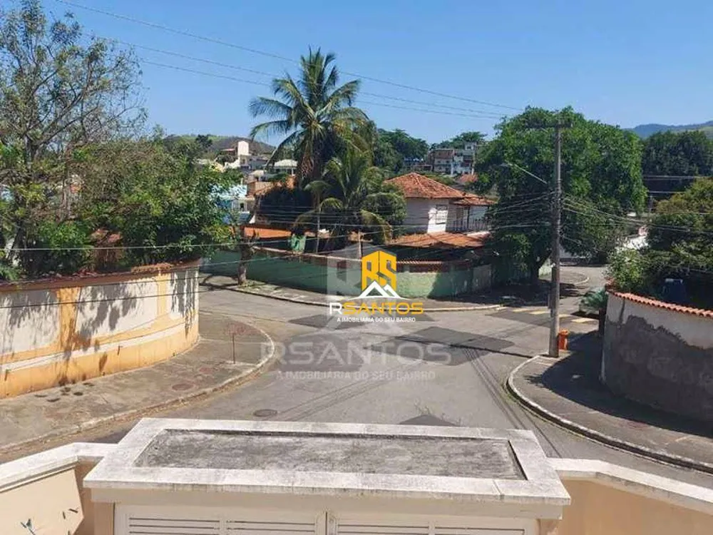 Casa de Condomínio, 3 quartos - Foto 17