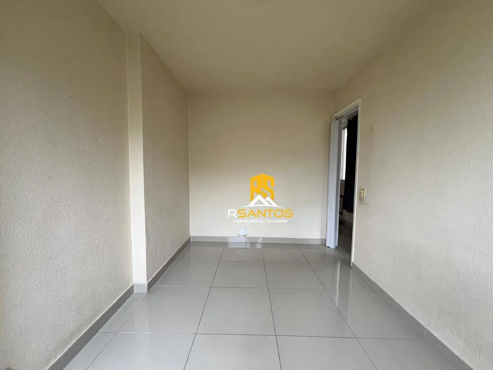 Apartamento, 2 quartos, 50 m² - Foto 6