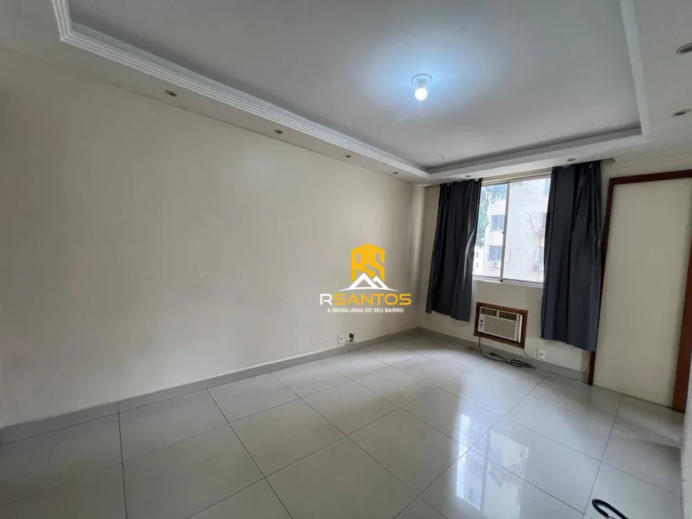 Apartamento, 2 quartos, 50 m² - Foto 15