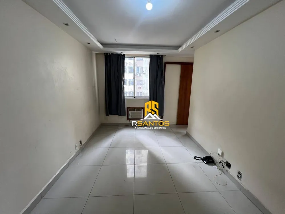 Apartamento, 2 quartos, 50 m² - Foto 20