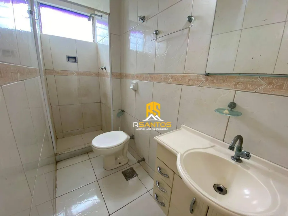 Apartamento, 2 quartos, 69 m² - Foto 10