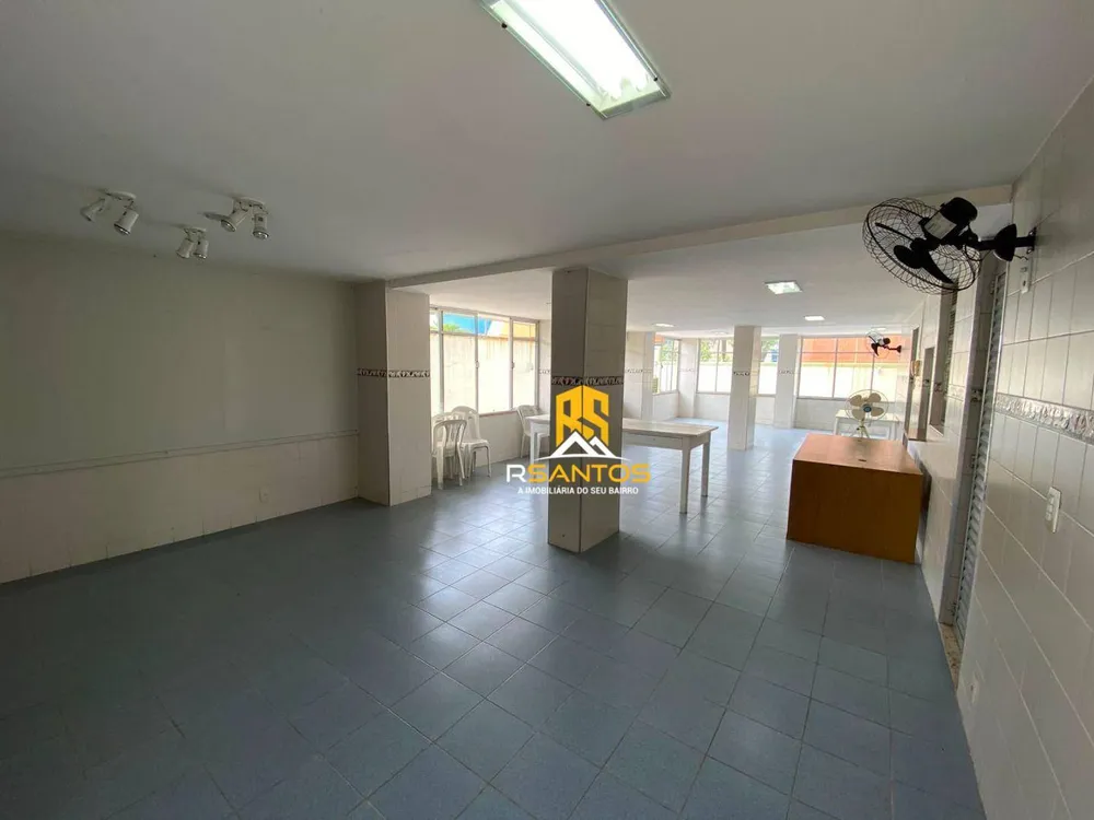 Apartamento, 2 quartos, 69 m² - Foto 20