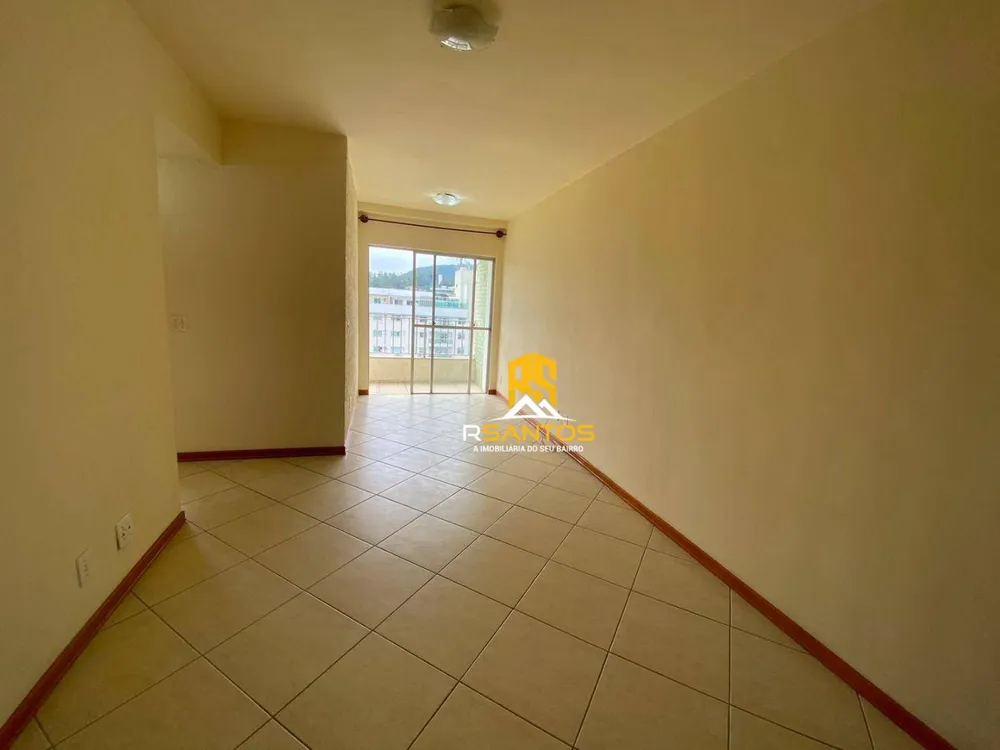 Apartamento, 2 quartos, 69 m² - Foto 4