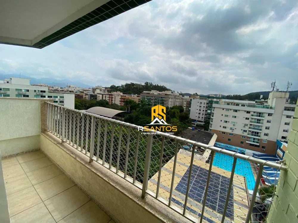 Apartamento, 2 quartos, 69 m² - Foto 18