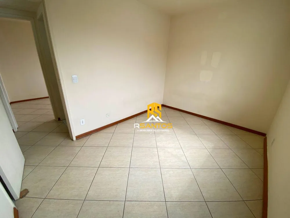 Apartamento, 2 quartos, 69 m² - Foto 6