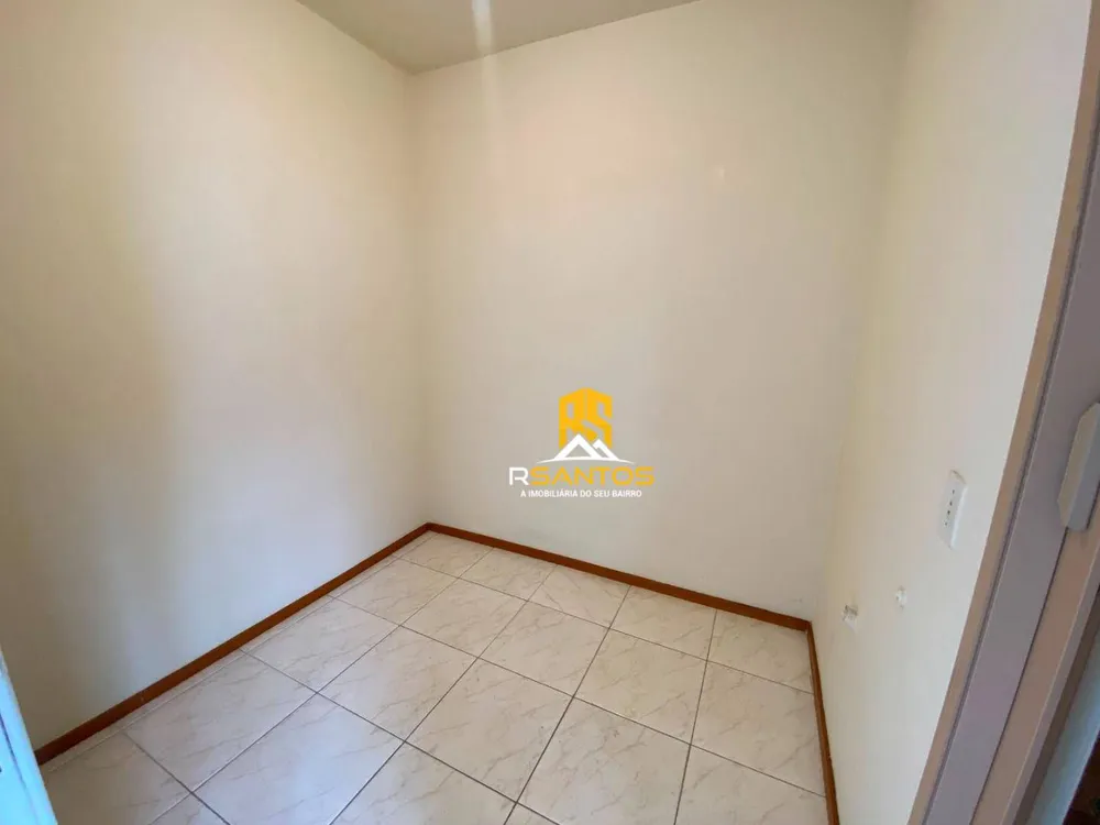 Apartamento, 2 quartos, 69 m² - Foto 16