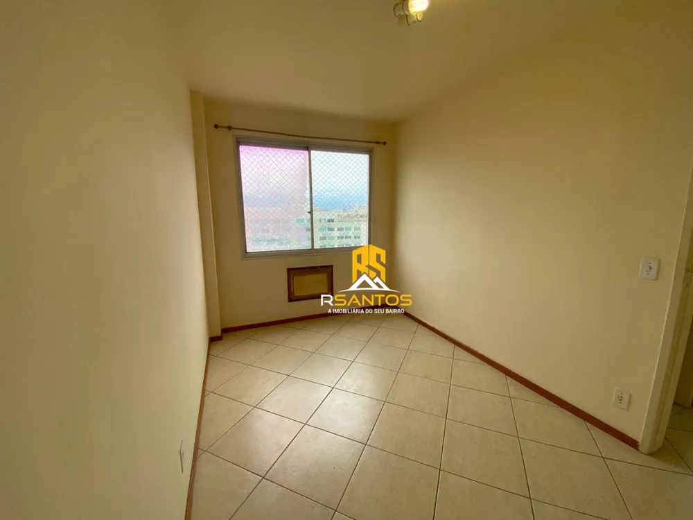Apartamento, 2 quartos, 69 m² - Foto 9