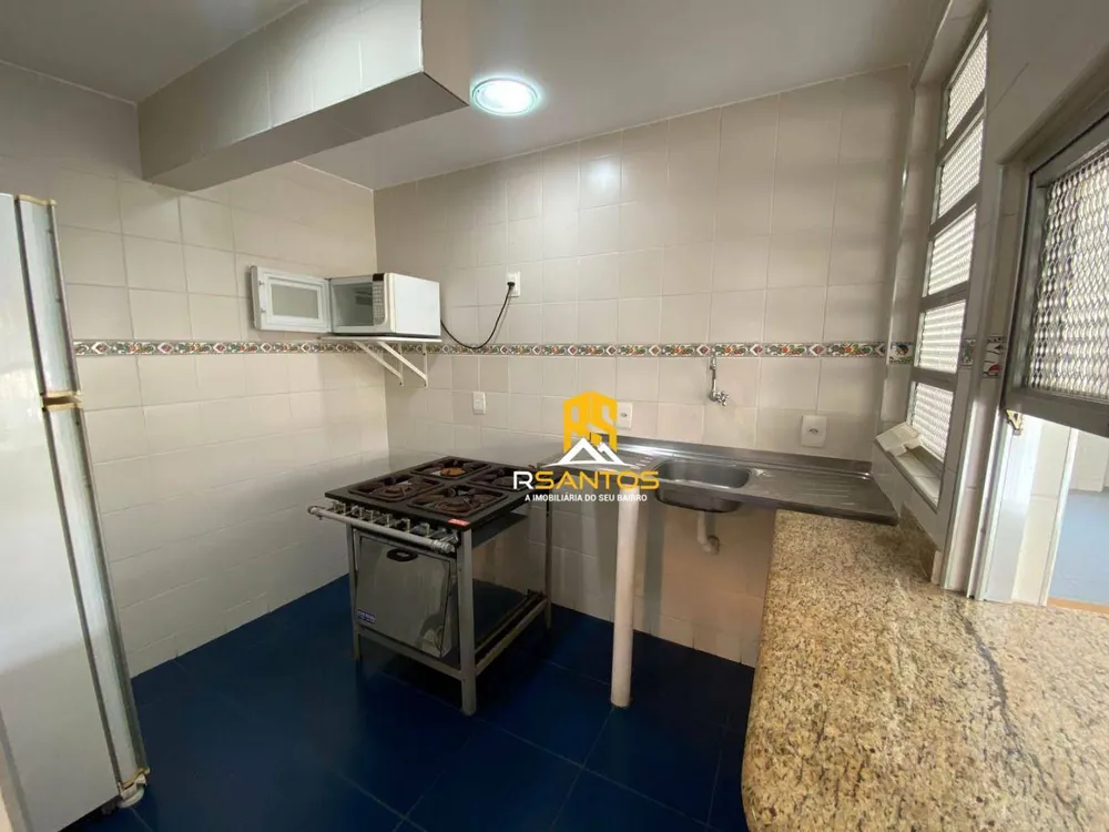 Apartamento, 2 quartos, 69 m² - Foto 23
