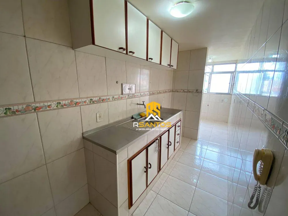Apartamento, 2 quartos, 69 m² - Foto 12
