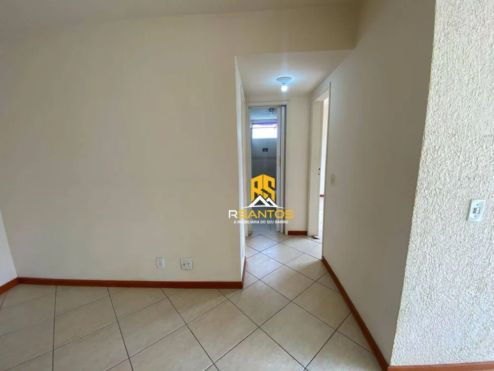 Apartamento, 2 quartos, 69 m² - Foto 13