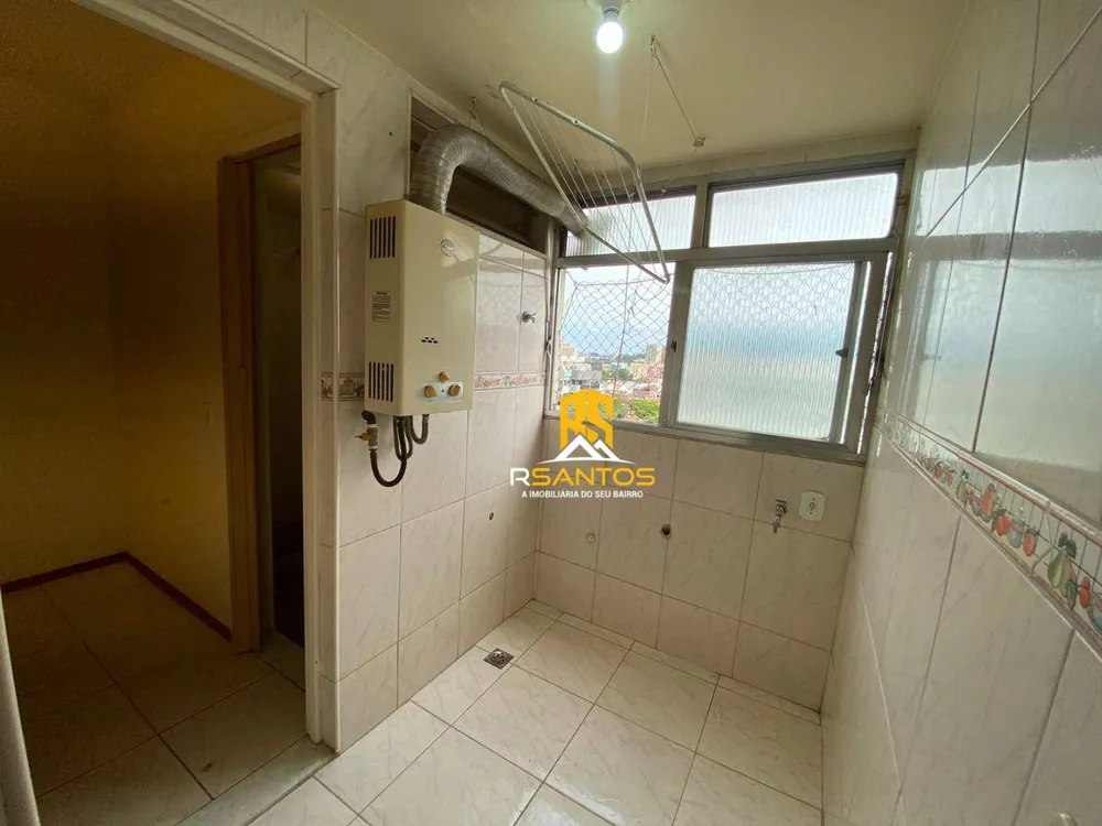 Apartamento, 2 quartos, 69 m² - Foto 15
