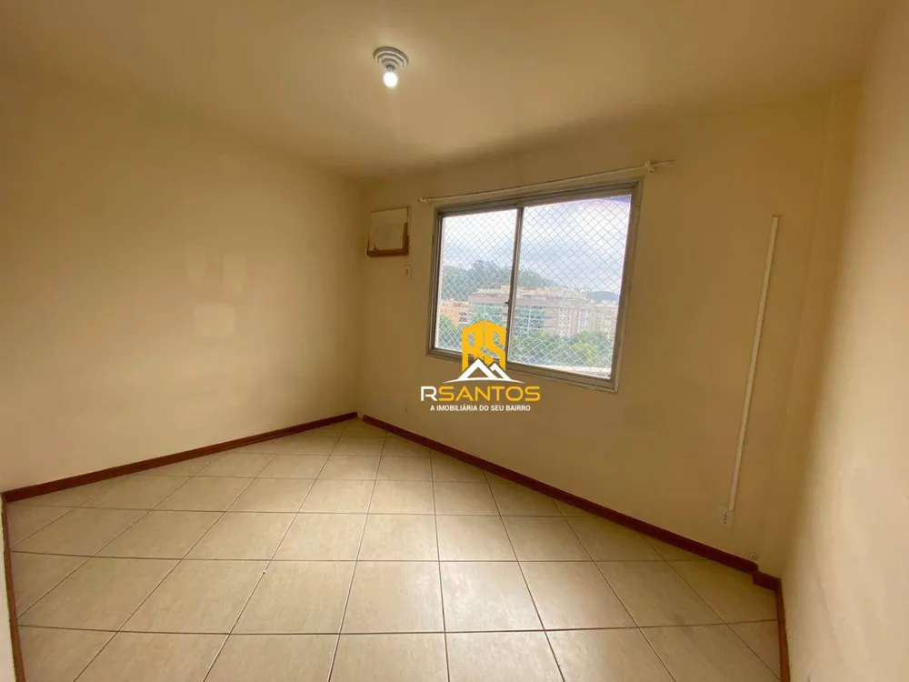Apartamento, 2 quartos, 69 m² - Foto 7