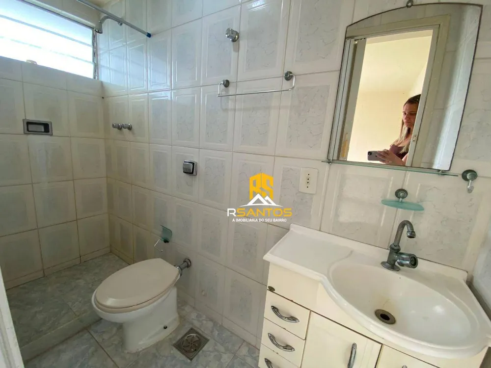 Apartamento, 2 quartos, 69 m² - Foto 14
