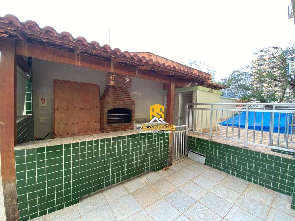 Apartamento, 2 quartos, 69 m² - Foto 21