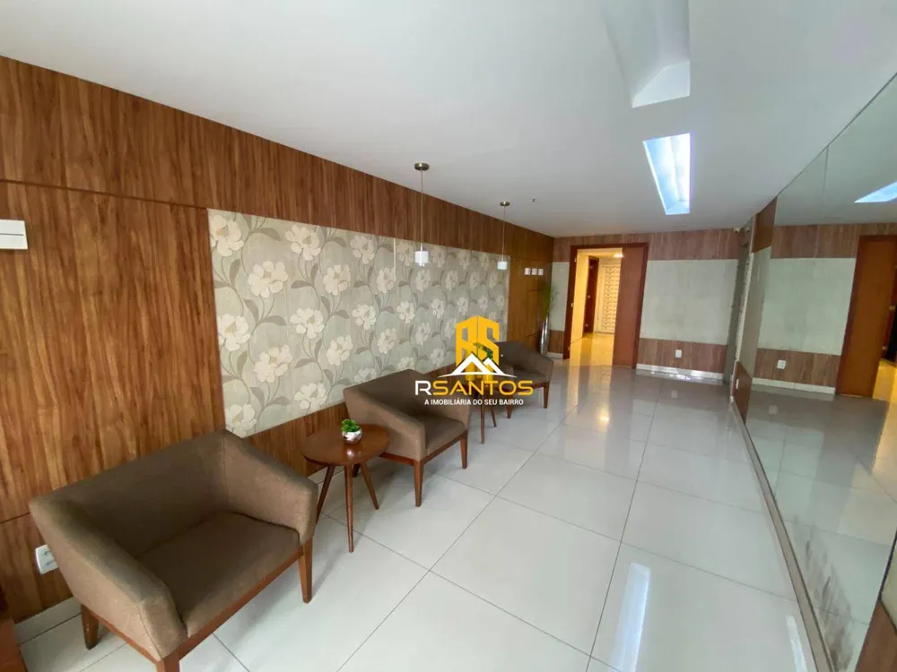 Apartamento, 2 quartos, 69 m² - Foto 19