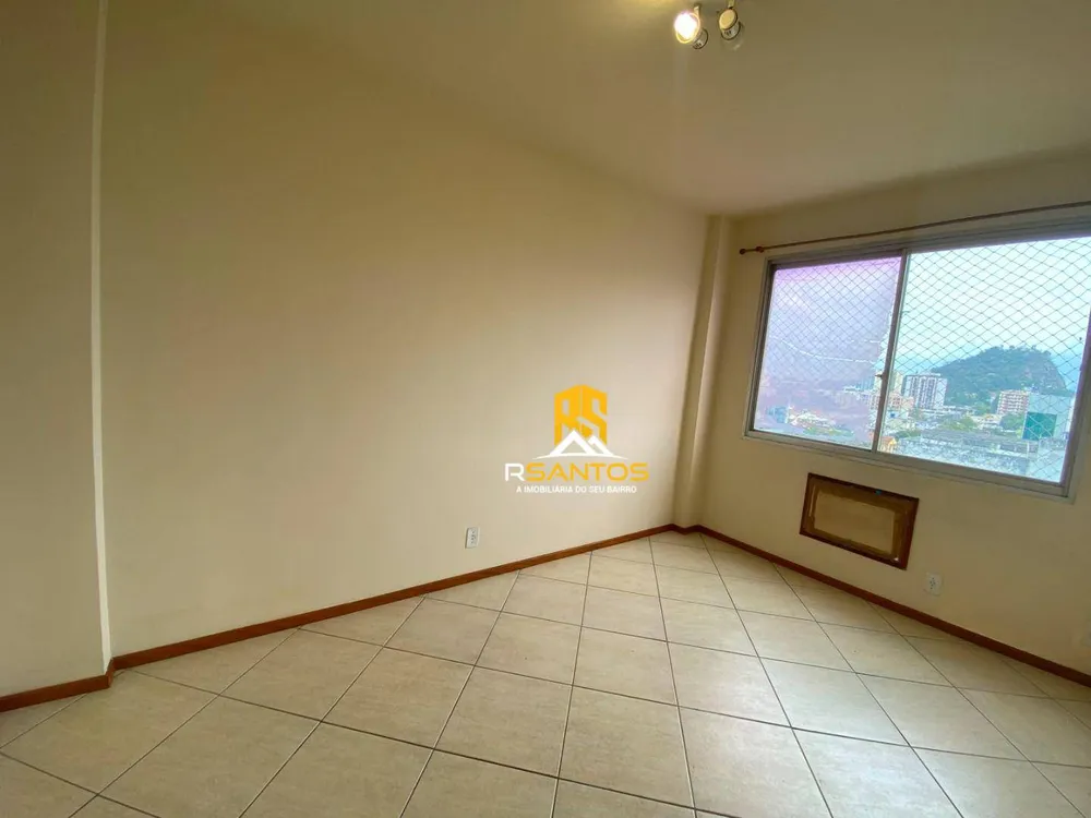Apartamento, 2 quartos, 69 m² - Foto 8