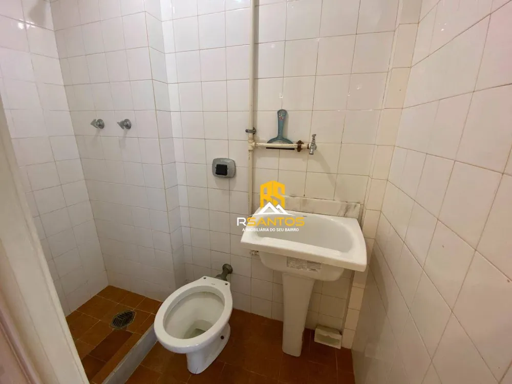 Apartamento, 2 quartos, 69 m² - Foto 17