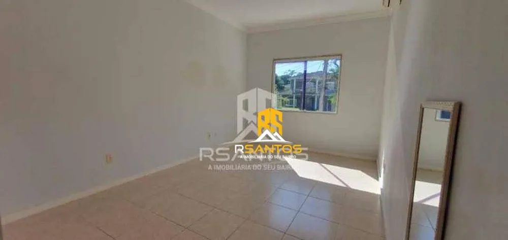 Casa de Condomínio, 4 quartos - Foto 20