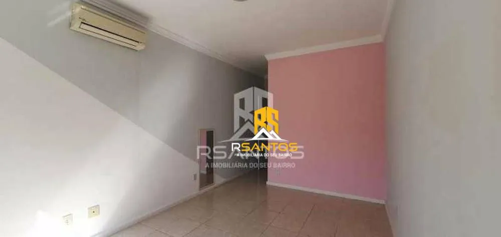 Casa de Condomínio, 4 quartos - Foto 19