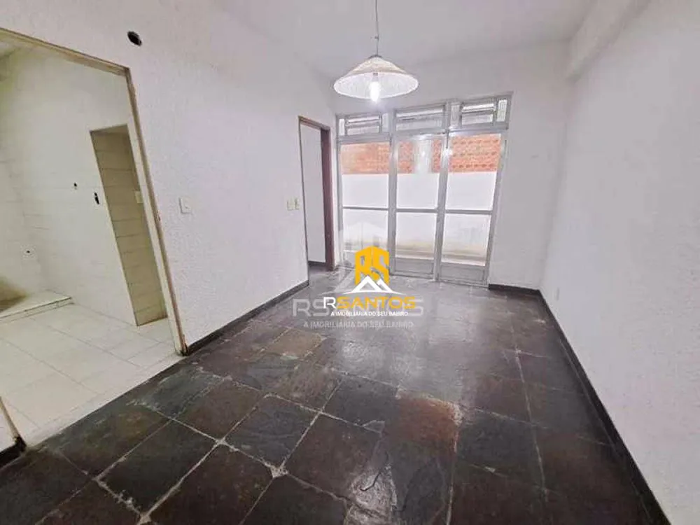 Casa de Condomínio, 4 quartos - Foto 12