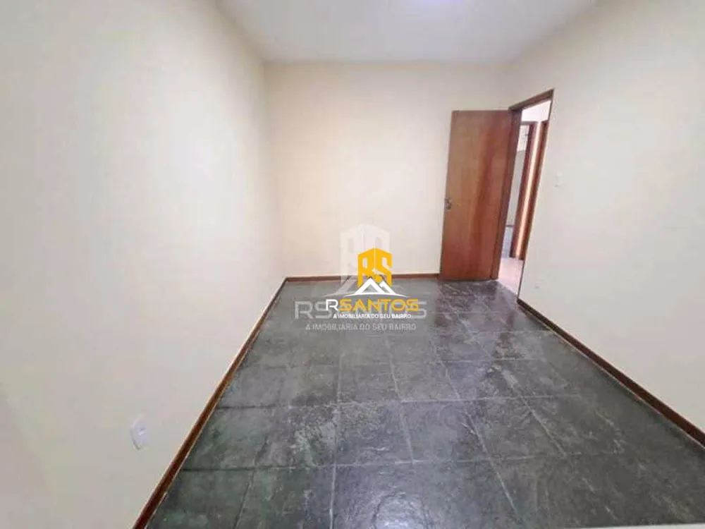 Casa de Condomínio, 4 quartos - Foto 14