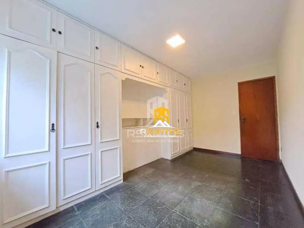 Casa de Condomínio, 4 quartos - Foto 25