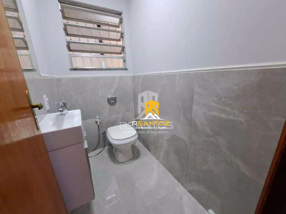 Casa de Condomínio, 4 quartos - Foto 17
